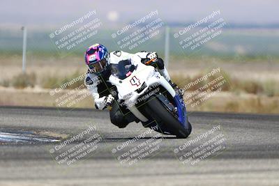media/Jun-15-2025-Lets Ride (Sun) [[cf46f230ea]]/B Group/1020am (Star Mazda)/